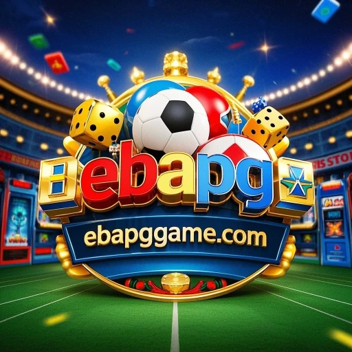 Explore a Excitante Categoria 'Lutadores' no Eba PG