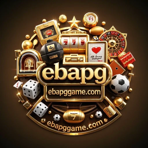 Explorando a Categoria 'Para Meninas' no Site eba pg