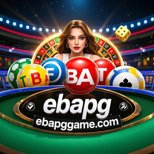 A Ascensão dos Jogos IO: Competição e Diversão em Tempo Real