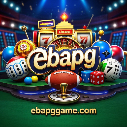 Descubra o Mundo dos Jogos de Palavras Móveis no Eba PG
