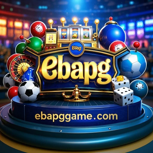 A Evolução dos Jogos Multijogadores: Conexões e Desafios